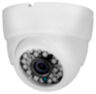 Комплект видеонаблюдения IP Ps-Link KIT-A813IP-POE / 8Мп / 13 камер / питание POE