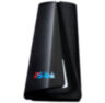 Система СКУД Ps-Link KIT-M010EM-WP-P-280LED / эл. магнитный замок 280кг / 2 считывателя RFID