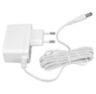 Система защиты от протечек воды Ps-Link PS-TY150-V2 с электроприводом, Wi-Fi подключением и проводными датчиками протечки воды