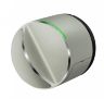 Замок Danalock V3 Z-Wave (DAN_DANALOCK-V3-BTZE)