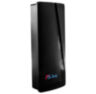 Система СКУД Ps-Link KIT-M010EM-WP-P-CH / эл. механический замок / 2 считывателя RFID