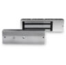 Замок электромагнитный Ps-Link PS-ML500LED