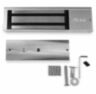 Замок электромагнитный Ps-Link PS-ML500LED