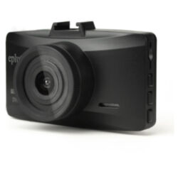 Видеорегистратор автомобильный Eplutus DVR-937