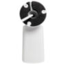 Комплект видеонаблюдения IP Nevview NVE-B201-POE / 2Мп / 1 камера / POE