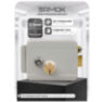 Система СКУД Ps-Link KIT-C1EM-W-G / кодовая панель / RFID / WIFI