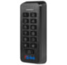Панель доступа Ps-Link PS-K33EM с кодонаборной панелью