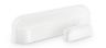 Датчик открытия двери/окна FIBARO Door/Window Sensor 2 (FIB_FGDW-002-1) белый