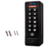 Панель доступа Ps-Link PS-C1EM-W с кодонаборной панелью /WIFI / 2000 пользователей / IP68 / Пластик / Мех кнопки