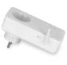 Умная розетка T20-V2 с датчиком t° + 433Мгц