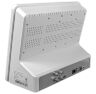 Комплект видеонаблюдения AHD 5Мп KIT-C9508HD 8 камер для улицы, регистратор с монитором