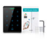 Система СКУД Ps-Link KIT-CH1-SSM / кодовая панель / эл. механический замок / RFID, WIFI