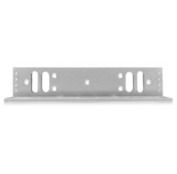 Уголок монтажный Ps-Link PS-ML280C усиленный