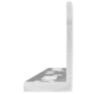 Уголок монтажный Ps-Link PS-ML350C усиленный