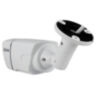 Комплект видеонаблюдения IP Ps-Link KIT-C516IP-POE / 5Мп / 16 камер / питание POE