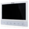 Комплект видеодомофона Ps-Link PS-729EB-FHD с вызывной панелью