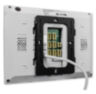 Комплект видеодомофона Ps-Link PS-729EB-FHD с вызывной панелью
