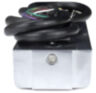 Система СКУД Ps-Link KIT-HF3WF-G/ сканер отпечатков / эл. механический замок / RFID, WIFI