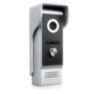 Комплект видеодомофона Ps-Link-DB09 с WIFI модулем
