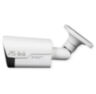 Камера видеонаблюдения IP 5Мп Ps-Link PS-IP505P питание POE