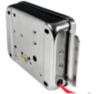 Система СКУД Ps-Link KIT-HF3WF-SSM/ сканер отпечатков / эл. механический замок / RFID, WIFI