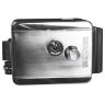 Комплект СКУД Undino KIT-ACP303EM-SS с нержавеющим замком, отпечаток, RFID, WIFI, ip66