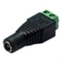 Система СКУД Ps-Link KIT-S601EM-WP-W-350LED / магнитный замок на 350 кг / кодовая панель / RFID / WIFI