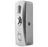 Комплект СКУД KIT-TF3EM-WP-W-180 эл. магнитный замок 180кг, RFID, WIFI, отпечаток