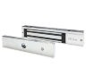 Комплект СКУД KIT-TF3EM-WP-W-280 эл. магнитный замок 280кг, RFID, WIFI, отпечаток