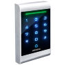 Комплект СКУД Undino KIT-ACP102MF-B эл. механический замок, RFID