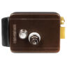 Комплект СКУД Undino KIT-ACP102MF-B эл. механический замок, RFID