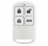 Охранно-пожарная сигнализация Страж Экспресс Видео + G90B WIFI/GSM