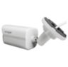 Комплект видеонаблюдения IP Nevview NVE-B501-POE / 5Мп / 1 камера / POE