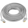 Комплект видеонаблюдения IP Nevview NVE-B501-POE / 5Мп / 1 камера / POE