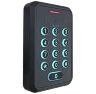 Комплект СКУД KIT-K310EMF-350 эл. магнитный замок 350кг, RFID, WIFI, защита IP66