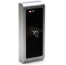 Комплект СКУД Undino KIT-CR301EM-B эл. механический замок, RFID, бюджет 10000