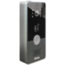 Комплект видеодомофона Ps-Link KIT-736DP-306IC-B IP, Wi-Fi, FHD, RFID, интерком