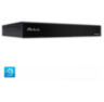 Видеорегистратор цифровой IP Ps-Link I3110A
