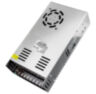 Блок питания 12В/30A Ps-Link PS-M1230 на 3 канала
