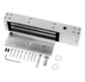 Комплект видеодомофона Ps-Link KIT-4221WS-28