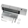 Система СКУД PS-Link KIT-T1202EM-WP-W-280 / эл. магнитный замок 280кг / кодовая панель / RFID / WIFI