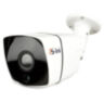 Комплект видеонаблюдения IP Ps-Link KIT-C507IP-POE-LCD / 5Мп / 7 камер / монитор