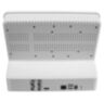 Комплект видеонаблюдения AHD 2Мп Ps-Link KIT-A9204HD / 4 камеры / монитор