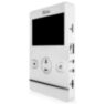 Комплект видеодомофона Ps-Link KIT-4221WS-35