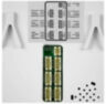 Комплект видеодомофона Ps-Link KIT-4221WS-35