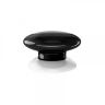 Кнопка FIBARO The Button черная (FIB_FGPB-101-2)