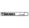Комплект видеонаблюдения IP Ps-Link KIT-C814IP-POE / 8Мп / 14 камер / питание POE