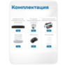 Комплект видеонаблюдения IP Nevview NVE-D201-POE / 2Мп / питание POE