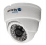 Комплект видеонаблюдения IP Nevview NVE-D201-POE / 2Мп / питание POE