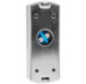 Комплект видеодомофона Ps-Link KIT-4221BS-28